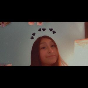 Meet your Posher, Genesis